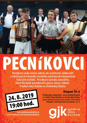 newevent/2019/07/Plagát A5 Pecníkovci.jpg